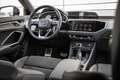 Audi Q3 Sportback 45 TFSIe 245pk PHEV S Edition | Panorama Grau - thumbnail 42