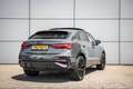 Audi Q3 Sportback 45 TFSIe 245pk PHEV S Edition | Panorama Grau - thumbnail 2