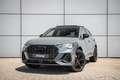 Audi Q3 Sportback 45 TFSIe 245pk PHEV S Edition | Panorama Grau - thumbnail 43