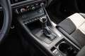Audi Q3 Sportback 45 TFSIe 245pk PHEV S Edition | Panorama Grau - thumbnail 29