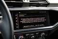 Audi Q3 Sportback 45 TFSIe 245pk PHEV S Edition | Panorama Grau - thumbnail 34