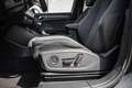 Audi Q3 Sportback 45 TFSIe 245pk PHEV S Edition | Panorama Grau - thumbnail 11