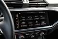 Audi Q3 Sportback 45 TFSIe 245pk PHEV S Edition | Panorama Grau - thumbnail 32