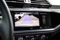 Audi Q3 Sportback 45 TFSIe 245pk PHEV S Edition | Panorama Grau - thumbnail 40