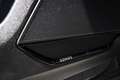 Audi Q3 Sportback 45 TFSIe 245pk PHEV S Edition | Panorama Grau - thumbnail 19