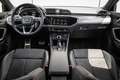 Audi Q3 Sportback 45 TFSIe 245pk PHEV S Edition | Panorama Grau - thumbnail 5