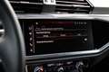 Audi Q3 Sportback 45 TFSIe 245pk PHEV S Edition | Panorama Grau - thumbnail 39