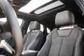 Audi Q3 Sportback 45 TFSIe 245pk PHEV S Edition | Panorama Grau - thumbnail 4