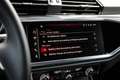 Audi Q3 Sportback 45 TFSIe 245pk PHEV S Edition | Panorama Grau - thumbnail 37