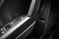 Audi Q3 Sportback 45 TFSIe 245pk PHEV S Edition | Panorama Grau - thumbnail 21
