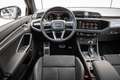 Audi Q3 Sportback 45 TFSIe 245pk PHEV S Edition | Panorama Grau - thumbnail 41