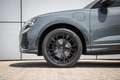 Audi Q3 Sportback 45 TFSIe 245pk PHEV S Edition | Panorama Grau - thumbnail 12