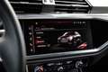 Audi Q3 Sportback 45 TFSIe 245pk PHEV S Edition | Panorama Grau - thumbnail 36
