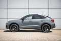 Audi Q3 Sportback 45 TFSIe 245pk PHEV S Edition | Panorama Grau - thumbnail 3