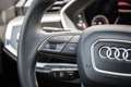 Audi Q3 Sportback 45 TFSIe 245pk PHEV S Edition | Panorama Grau - thumbnail 23