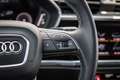 Audi Q3 Sportback 45 TFSIe 245pk PHEV S Edition | Panorama Grau - thumbnail 24