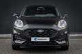 Ford Puma 1.0 EcoBoost Hybrid ST-Line X | 19'' | Full LED | Schwarz - thumbnail 4