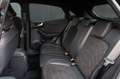 Ford Puma 1.0 EcoBoost Hybrid ST-Line X | 19'' | Full LED | Schwarz - thumbnail 7
