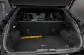 Ford Puma 1.0 EcoBoost Hybrid ST-Line X | 19'' | Full LED | Schwarz - thumbnail 37