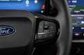 Ford Puma 1.0 EcoBoost Hybrid ST-Line X | 19'' | Full LED | Schwarz - thumbnail 24
