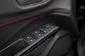 Ford Puma 1.0 EcoBoost Hybrid ST-Line X | 19'' | Full LED | Schwarz - thumbnail 28