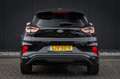 Ford Puma 1.0 EcoBoost Hybrid ST-Line X | 19'' | Full LED | Schwarz - thumbnail 5