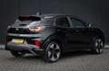 Ford Puma 1.0 EcoBoost Hybrid ST-Line X | 19'' | Full LED | Schwarz - thumbnail 2