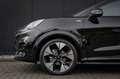 Ford Puma 1.0 EcoBoost Hybrid ST-Line X | 19'' | Full LED | Schwarz - thumbnail 41