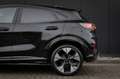 Ford Puma 1.0 EcoBoost Hybrid ST-Line X | 19'' | Full LED | Schwarz - thumbnail 42