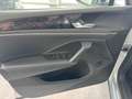 Volkswagen Tiguan Tiguan 2.0 TDI SCR DSG Elegance Gris - thumbnail 13
