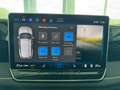 Volkswagen Tiguan Tiguan 2.0 TDI SCR DSG Elegance Gris - thumbnail 29