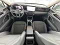 Volkswagen Tiguan Tiguan 2.0 TDI SCR DSG Elegance Gris - thumbnail 22
