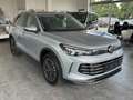 Volkswagen Tiguan Tiguan 2.0 TDI SCR DSG Elegance Gris - thumbnail 1