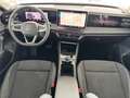 Volkswagen Tiguan Tiguan 2.0 TDI SCR DSG Elegance Gris - thumbnail 11