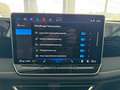 Volkswagen Tiguan Tiguan 2.0 TDI SCR DSG Elegance Gris - thumbnail 30