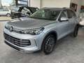Volkswagen Tiguan Tiguan 2.0 TDI SCR DSG Elegance Gris - thumbnail 3