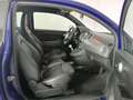 Abarth 595C C 1.4 T-Jet Turismo Blu/Azzurro - thumbnail 11