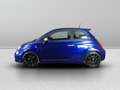 Abarth 595C C 1.4 T-Jet Turismo Blu/Azzurro - thumbnail 6