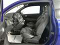 Abarth 595C C 1.4 T-Jet Turismo Blu/Azzurro - thumbnail 8