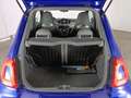 Abarth 595C C 1.4 T-Jet Turismo Blu/Azzurro - thumbnail 16