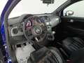Abarth 595C C 1.4 T-Jet Turismo Blu/Azzurro - thumbnail 7