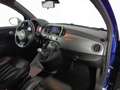 Abarth 595C C 1.4 T-Jet Turismo Blu/Azzurro - thumbnail 10