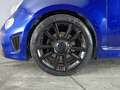 Abarth 595C C 1.4 T-Jet Turismo Blu/Azzurro - thumbnail 17