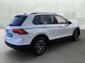 Volkswagen Tiguan 2.0 TDI DSG LIFE +AHK +LED +ACC +RKAM +NAVI +SHZ Weiß - thumbnail 4