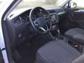 Volkswagen Tiguan 2.0 TDI DSG LIFE +AHK +LED +ACC +RKAM +NAVI +SHZ Weiß - thumbnail 9