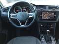 Volkswagen Tiguan 2.0 TDI DSG LIFE +AHK +LED +ACC +RKAM +NAVI +SHZ Weiß - thumbnail 11