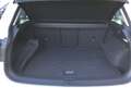 Volkswagen Tiguan 2.0 TDI DSG LIFE +AHK +LED +ACC +RKAM +NAVI +SHZ Weiß - thumbnail 15
