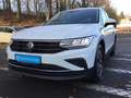 Volkswagen Tiguan 2.0 TDI DSG LIFE +AHK +LED +ACC +RKAM +NAVI +SHZ Weiß - thumbnail 6