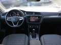 Volkswagen Tiguan 2.0 TDI DSG LIFE +AHK +LED +ACC +RKAM +NAVI +SHZ Weiß - thumbnail 10