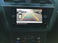 Volkswagen Tiguan 2.0 TDI DSG LIFE +AHK +LED +ACC +RKAM +NAVI +SHZ Weiß - thumbnail 13